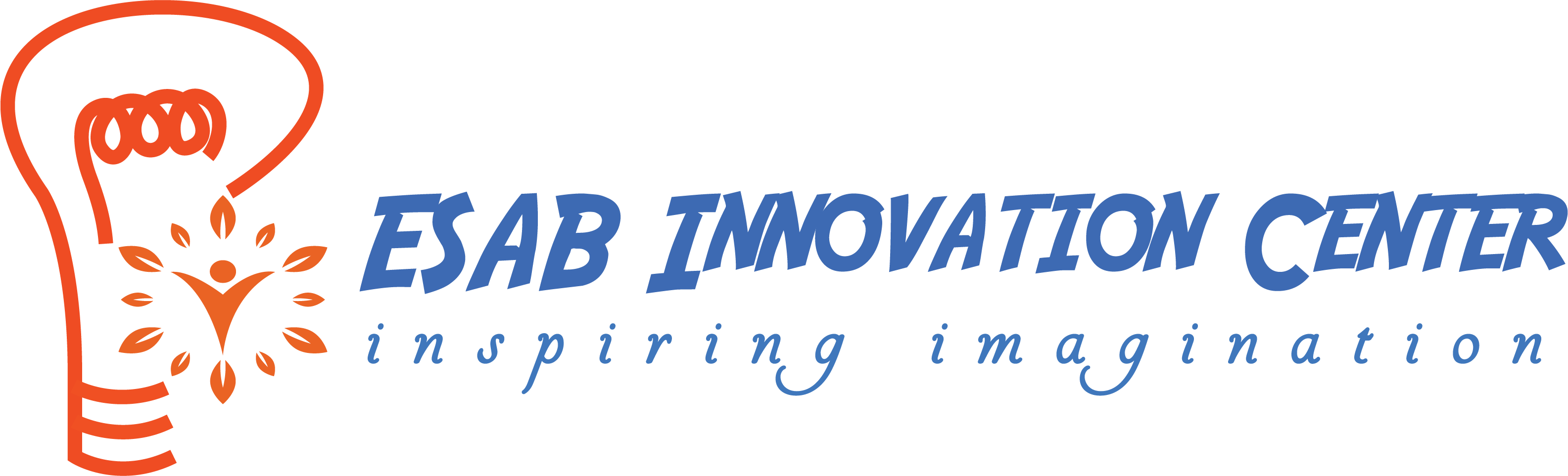 EIC_Logo_Final_Outlined (2)