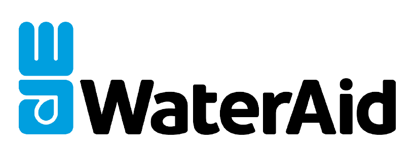 WaterAid-Tertiary-LRG-Logo_RGB-removebg-preview